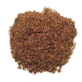 Hot Camerounian Pepper 142g