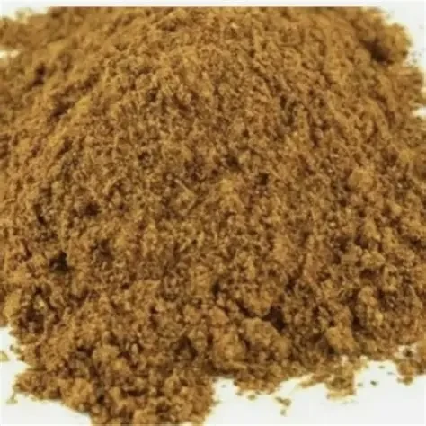 Lem D Pepper soup Spice 6oz