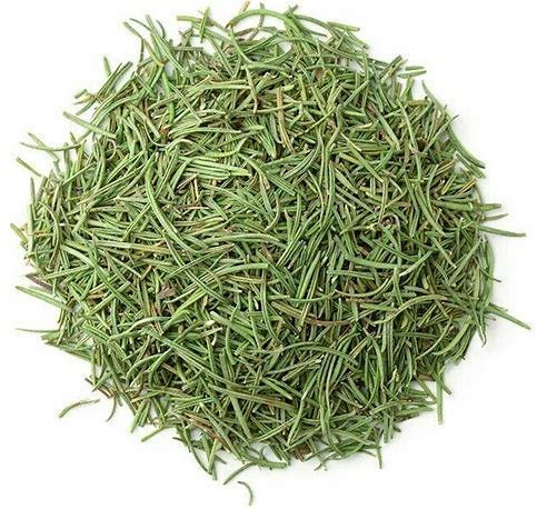 Valido Rosemary Leaves 4oz